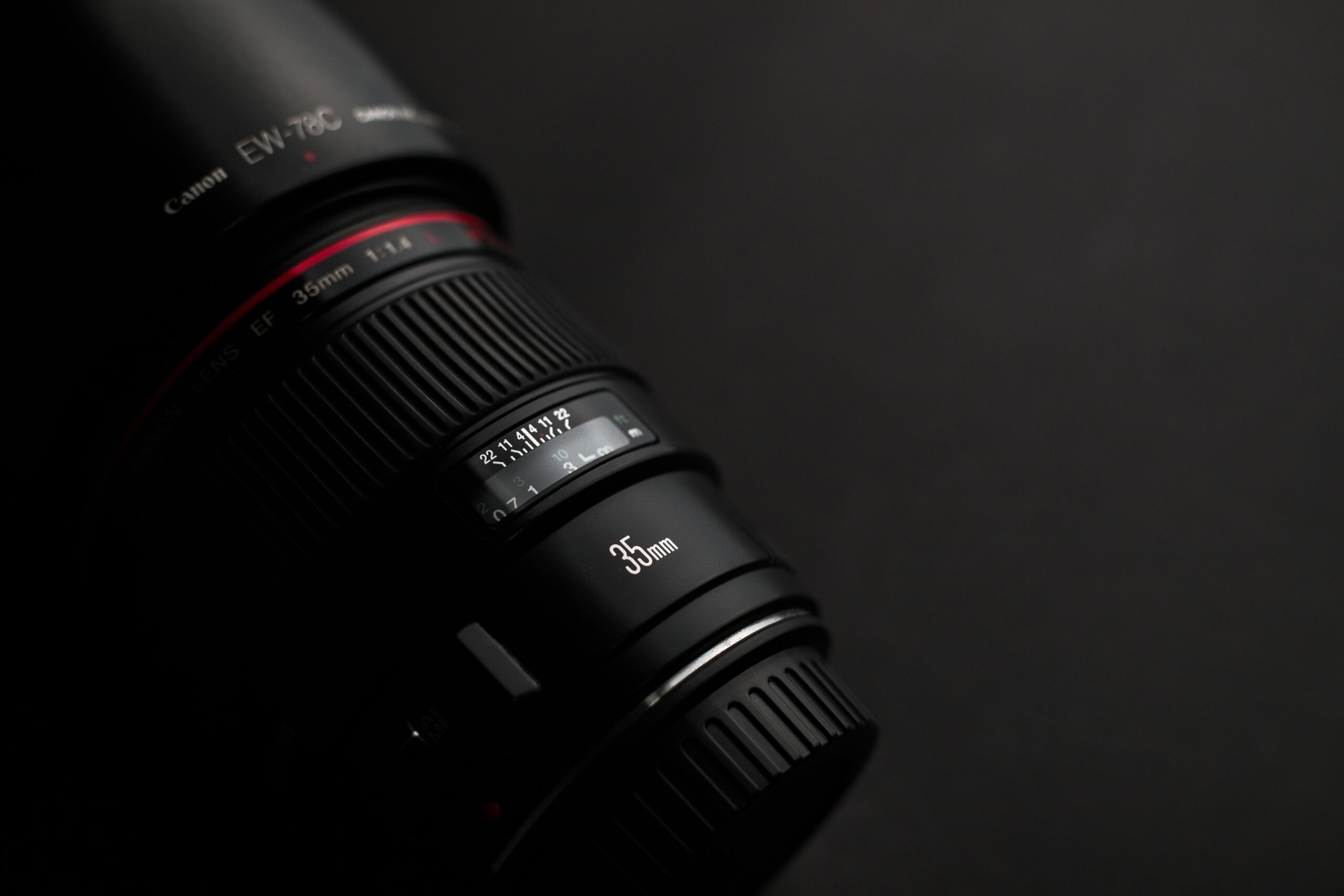 pexels photo 2294899 2294899